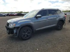 1V2MR2CA8JC559768 2018 VOLKSWAGEN ATLAS