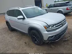 1V2MR2CA8JC576442 2018 VOLKSWAGEN ATLAS