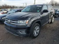 1V2MR2CA8JC584928 2018 VOLKSWAGEN ATLAS