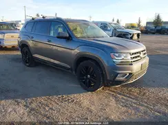 1V2MR2CA8JC586632 2018 VOLKSWAGEN ATLAS