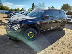 1V2MR2CA8JC590972 2018 VOLKSWAGEN ATLAS