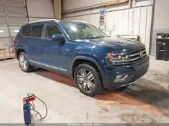 1V2MR2CA8KC503735 2019 VOLKSWAGEN ATLAS
