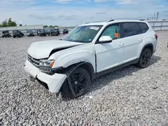 1V2MR2CA8KC507476 2019 VOLKSWAGEN ATLAS