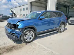 1V2MR2CA8KC510555 2019 VOLKSWAGEN ATLAS