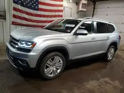 1V2MR2CA8KC517778 2019 VOLKSWAGEN ATLAS