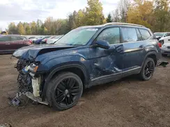 1V2MR2CA8KC525895 2019 VOLKSWAGEN ATLAS