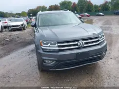 1V2MR2CA8KC531146 2019 VOLKSWAGEN ATLAS