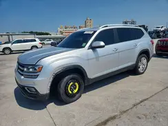 1V2MR2CA8KC548884 2019 VOLKSWAGEN ATLAS