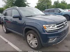1V2MR2CA8KC553258 2019 VOLKSWAGEN ATLAS