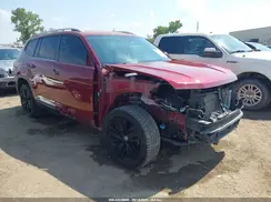 1V2MR2CA8KC558511 2019 VOLKSWAGEN ATLAS