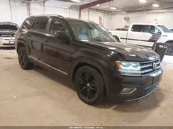 1V2MR2CA8KC560758 2019 VOLKSWAGEN ATLAS