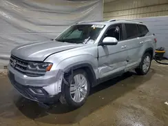 1V2MR2CA8KC563823 2019 VOLKSWAGEN ATLAS