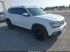 1V2MR2CA8KC569640 2019 VOLKSWAGEN ATLAS