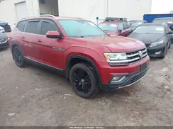 1V2MR2CA8KC574384 2019 VOLKSWAGEN ATLAS
