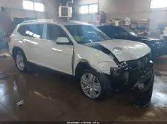 1V2MR2CA8KC585983 2019 VOLKSWAGEN ATLAS