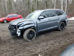 1V2MR2CA8KC596112 2019 VOLKSWAGEN ATLAS