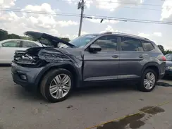 1V2MR2CA8KC602152 2019 VOLKSWAGEN ATLAS