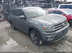 1V2MR2CA8KC611577 2019 VOLKSWAGEN ATLAS