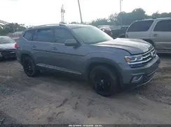 1V2MR2CA8KC623356 2019 VOLKSWAGEN ATLAS
