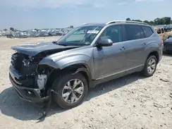1V2MR2CA9JC503984 2018 VOLKSWAGEN ATLAS