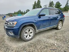 1V2MR2CA9JC528092 2018 VOLKSWAGEN ATLAS