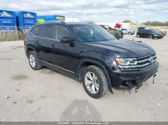 1V2MR2CA9JC565191 2018 VOLKSWAGEN ATLAS