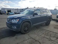 1V2MR2CA9JC567152 2018 VOLKSWAGEN ATLAS