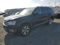 1V2MR2CA9JC581875 2018 VOLKSWAGEN ATLAS