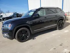 1V2MR2CA9KC508328 2019 VOLKSWAGEN ATLAS