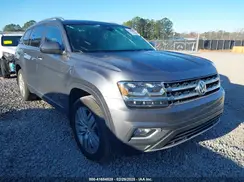 1V2MR2CA9KC515585 2019 VOLKSWAGEN ATLAS