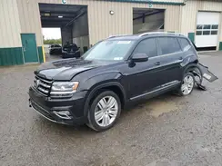 1V2MR2CA9KC522746 2019 VOLKSWAGEN ATLAS