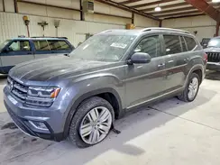 1V2MR2CA9KC522956 2019 VOLKSWAGEN ATLAS