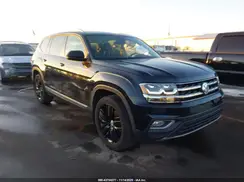 1V2MR2CA9KC540017 2019 VOLKSWAGEN ATLAS
