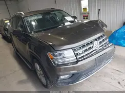 1V2MR2CA9KC545671 2019 VOLKSWAGEN ATLAS