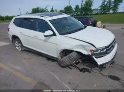 1V2MR2CA9KC545881 2019 VOLKSWAGEN ATLAS