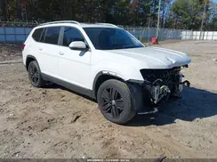 1V2MR2CA9KC552751 2019 VOLKSWAGEN ATLAS