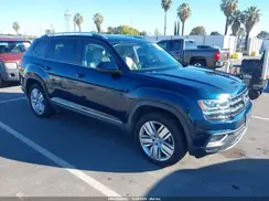 1V2MR2CA9KC556430 2019 VOLKSWAGEN ATLAS