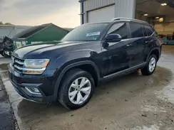 1V2MR2CA9KC557416 2019 VOLKSWAGEN ATLAS