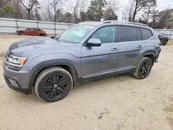 1V2MR2CA9KC599911 2019 VOLKSWAGEN ATLAS