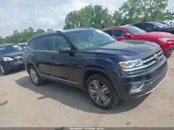 1V2MR2CA9KC600068 2019 VOLKSWAGEN ATLAS