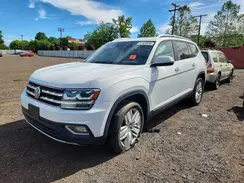 1V2MR2CA9KC602872 2019 VOLKSWAGEN ATLAS