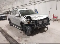 1V2MR2CA9KC604721 2019 VOLKSWAGEN ATLAS
