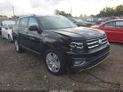 1V2MR2CA9KC612186 2019 VOLKSWAGEN ATLAS