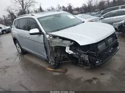 1V2MR2CAXJC506313 2018 VOLKSWAGEN ATLAS