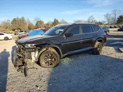 1V2MR2CAXKC509200 2019 VOLKSWAGEN ATLAS