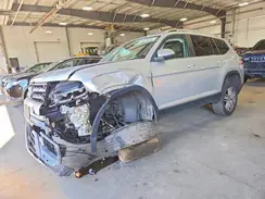 1V2MR2CAXKC539006 2019 VOLKSWAGEN ATLAS