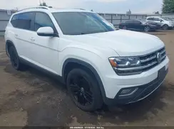 1V2MR2CAXKC574631 2019 VOLKSWAGEN ATLAS