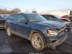 1V2MR2CAXKC581093 2019 VOLKSWAGEN ATLAS
