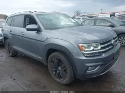 1V2MR2CAXKC589730 2019 VOLKSWAGEN ATLAS