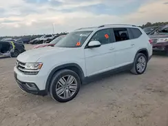 1V2MR2CAXKC595284 2019 VOLKSWAGEN ATLAS
